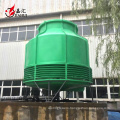 China good price industrial factory applied cooling tower manufacturers